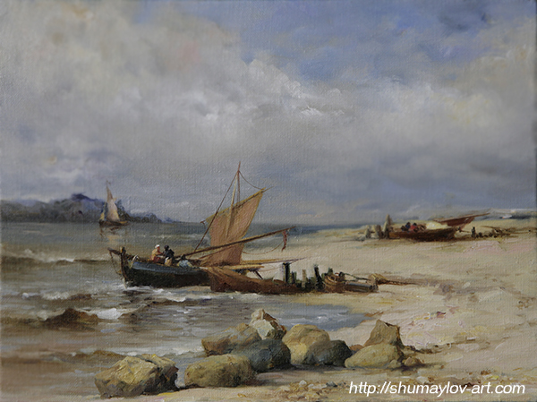 m_0040 24h34 more volnuetsya